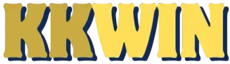 KKWIN FAN